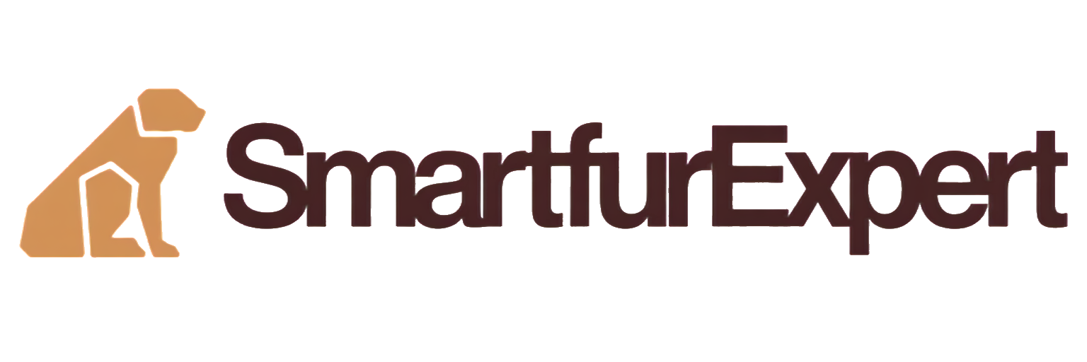 Petproductmatrix